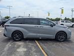 2025 Toyota Sienna AWD Minivan for sale #706267A - photo 6