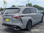2025 Toyota Sienna AWD Minivan for sale #706267A - photo 7