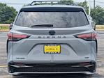 2025 Toyota Sienna AWD Minivan for sale #706267A - photo 8