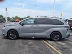2025 Toyota Sienna AWD Minivan for sale #706267A - photo 9