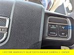 2019 Dodge Grand Caravan FWD Minivan for sale #706267B - photo 13
