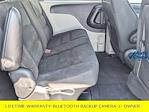 2019 Dodge Grand Caravan FWD Minivan for sale #706267B - photo 22