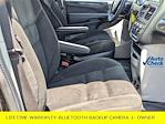 2019 Dodge Grand Caravan FWD Minivan for sale #706267B - photo 23