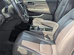 2020 Honda Odyssey FWD Minivan for sale #706326A - photo 10