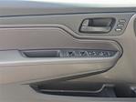 2020 Honda Odyssey FWD Minivan for sale #706326A - photo 11