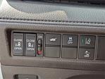 2020 Honda Odyssey FWD Minivan for sale #706326A - photo 12