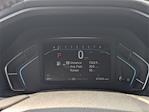 2020 Honda Odyssey FWD Minivan for sale #706326A - photo 13