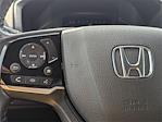 2020 Honda Odyssey FWD Minivan for sale #706326A - photo 14