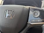 2020 Honda Odyssey FWD Minivan for sale #706326A - photo 15