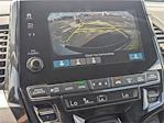 2020 Honda Odyssey FWD Minivan for sale #706326A - photo 17