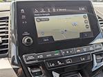 2020 Honda Odyssey FWD Minivan for sale #706326A - photo 18