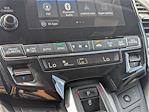 2020 Honda Odyssey FWD Minivan for sale #706326A - photo 19