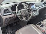 2020 Honda Odyssey FWD Minivan for sale #706326A - photo 4
