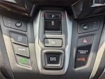 2020 Honda Odyssey FWD Minivan for sale #706326A - photo 20