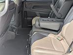 2020 Honda Odyssey FWD Minivan for sale #706326A - photo 23