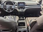 2020 Honda Odyssey FWD Minivan for sale #706326A - photo 24