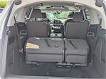 2020 Honda Odyssey FWD Minivan for sale #706326A - photo 26
