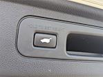 2020 Honda Odyssey FWD Minivan for sale #706326A - photo 27