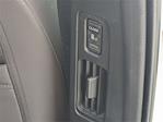 2020 Honda Odyssey FWD Minivan for sale #706326A - photo 29