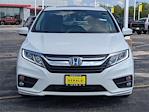 2020 Honda Odyssey FWD Minivan for sale #706326A - photo 5