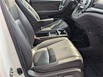 2020 Honda Odyssey FWD Minivan for sale #706326A - photo 30