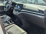 2020 Honda Odyssey FWD Minivan for sale #706326A - photo 31