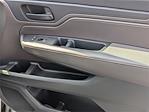 2020 Honda Odyssey FWD Minivan for sale #706326A - photo 32
