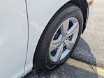 2020 Honda Odyssey FWD Minivan for sale #706326A - photo 33