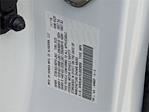 2020 Honda Odyssey FWD Minivan for sale #706326A - photo 34