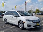 2020 Honda Odyssey FWD Minivan for sale #706326A - photo 6