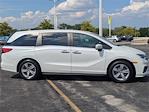 2020 Honda Odyssey FWD Minivan for sale #706326A - photo 7