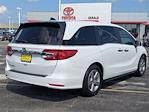 2020 Honda Odyssey FWD Minivan for sale #706326A - photo 3
