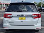 2020 Honda Odyssey FWD Minivan for sale #706326A - photo 8