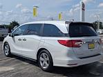 2020 Honda Odyssey FWD Minivan for sale #706326A - photo 2