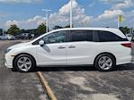 2020 Honda Odyssey FWD Minivan for sale #706326A - photo 9