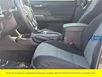 2022 Toyota Tacoma Double Cab 4x4 Pickup for sale #706367A - photo 10