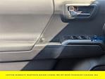 2022 Toyota Tacoma Double Cab 4x4 Pickup for sale #706367A - photo 11