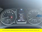 2022 Toyota Tacoma Double Cab 4x4 Pickup for sale #706367A - photo 13