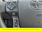 2022 Toyota Tacoma Double Cab 4x4 Pickup for sale #706367A - photo 14