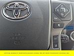 2022 Toyota Tacoma Double Cab 4x4 Pickup for sale #706367A - photo 15