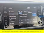 2022 Toyota Tacoma Double Cab 4x4 Pickup for sale #706367A - photo 16