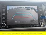 2022 Toyota Tacoma Double Cab 4x4 Pickup for sale #706367A - photo 17