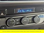 2022 Toyota Tacoma Double Cab 4x4 Pickup for sale #706367A - photo 18