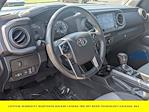 2022 Toyota Tacoma Double Cab 4x4 Pickup for sale #706367A - photo 4