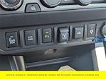 2022 Toyota Tacoma Double Cab 4x4 Pickup for sale #706367A - photo 20