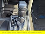 2022 Toyota Tacoma Double Cab 4x4 Pickup for sale #706367A - photo 21