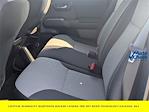 2022 Toyota Tacoma Double Cab 4x4 Pickup for sale #706367A - photo 22