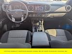 2022 Toyota Tacoma Double Cab 4x4 Pickup for sale #706367A - photo 23