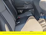 2022 Toyota Tacoma Double Cab 4x4 Pickup for sale #706367A - photo 24