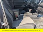 2022 Toyota Tacoma Double Cab 4x4 Pickup for sale #706367A - photo 25